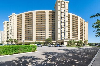 Building Photo - 100 Ocean Trail Way