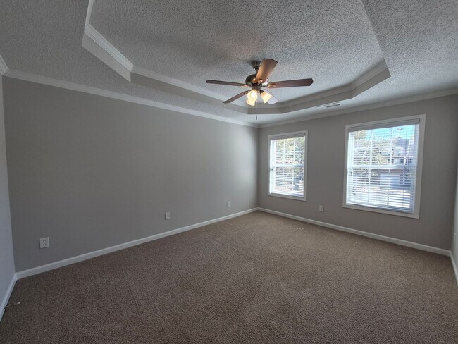 Building Photo - Bright and Spacious 3BR/2.5BA Townhome in Prime Lawrenceville Location