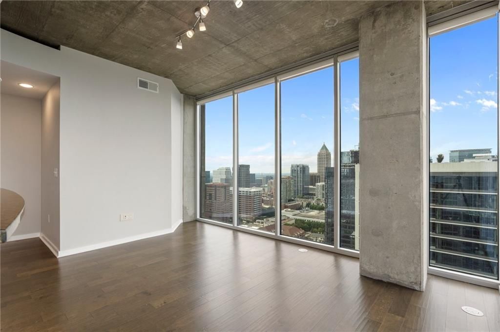 Building Photo - 855 Peachtree St NE