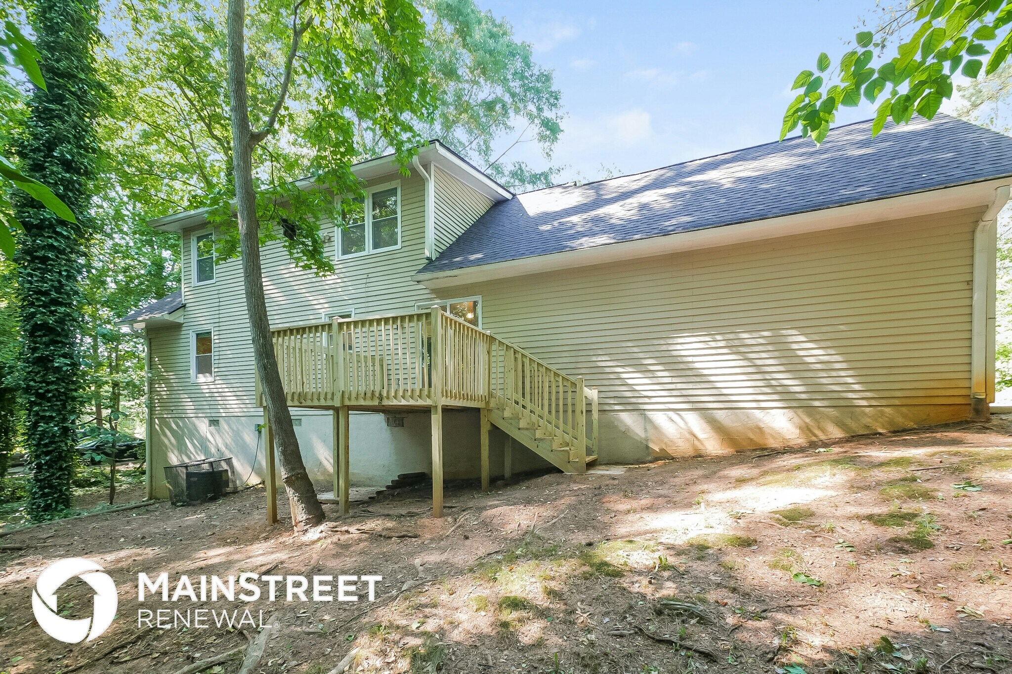 Building Photo - 95 Wilhelmina Dr