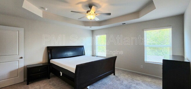 Building Photo - 336 Sinclair Ct