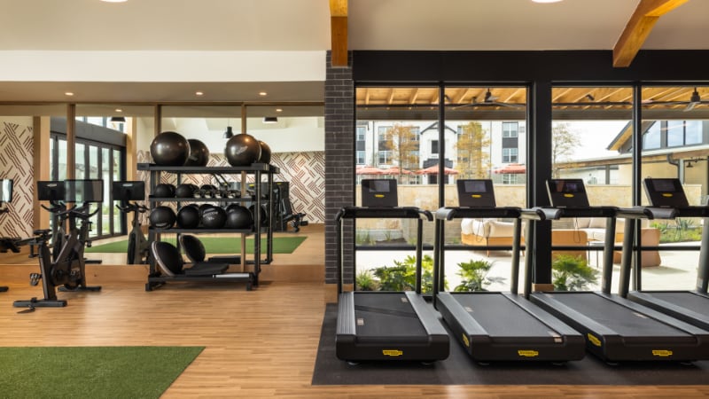 Building Photo - 11701 Dionda Ln