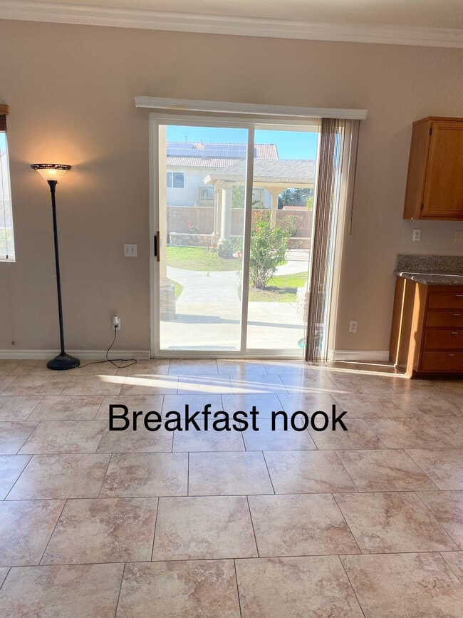 Building Photo - 6565 Cordierite Ct