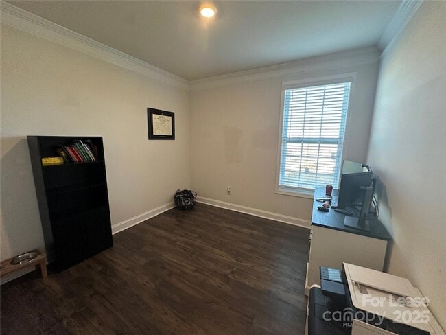 Building Photo - 3025 Burnello Ct