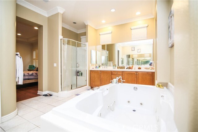 Building Photo - 8245 Soft Winds Dr