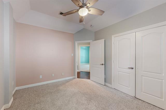 Building Photo - 6736 Magnum Dr