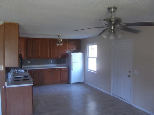 Building Photo - Cameron, NC