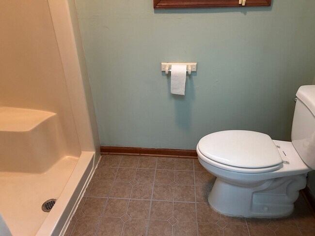 Building Photo - 602 Aspen Pl