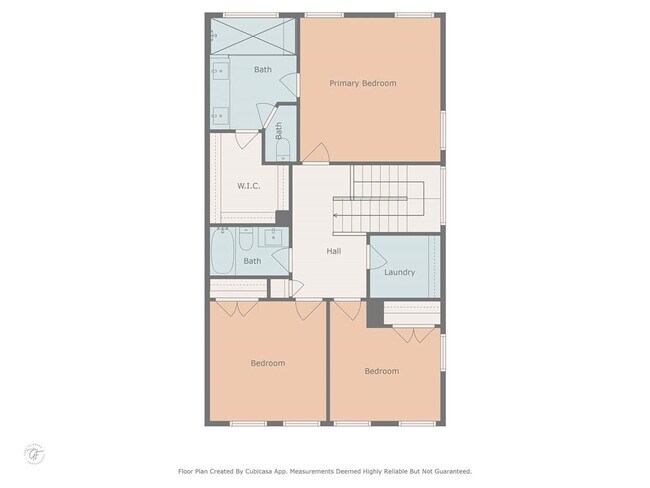 Building Photo - 1363 Live Oak Ln