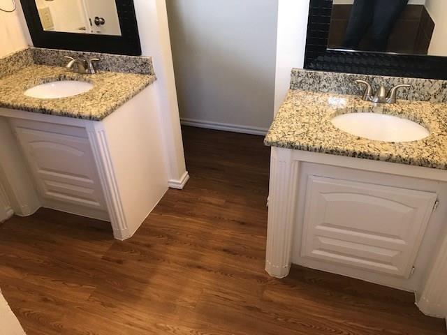 Building Photo - 7712 Pear Tree Ln