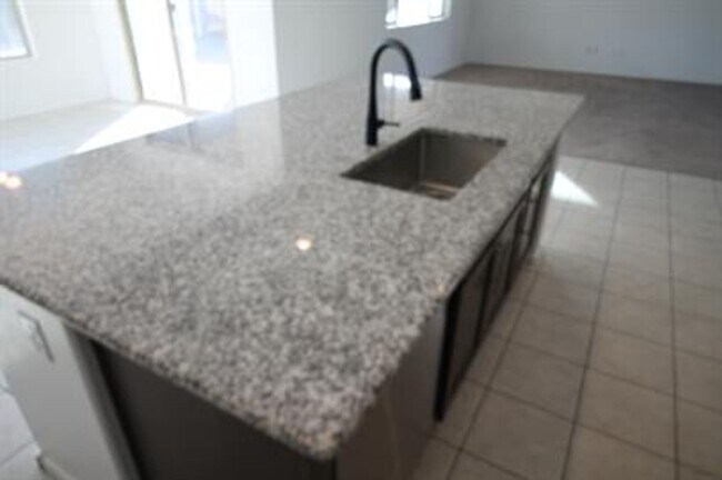 Building Photo - STUNNING 4-Bedroom + Den Home in Gladden Farms!!!!! SOLAR PANELS!!!