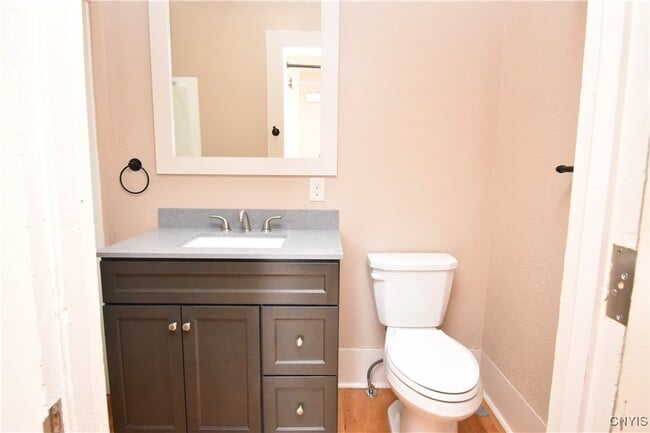 Building Photo - 170 Court St