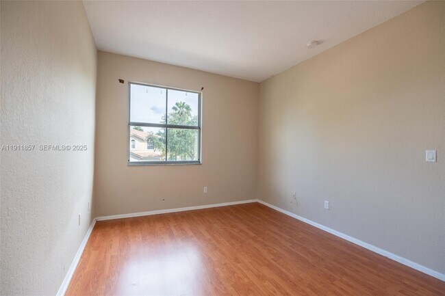 Building Photo - 1770 NE 37th Pl