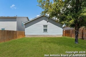 Building Photo - 4114 Southton Tarn