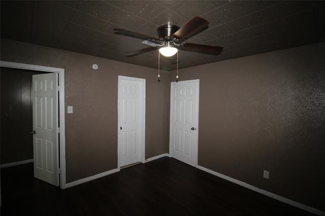 Building Photo - 3130 S Llewellyn Ave