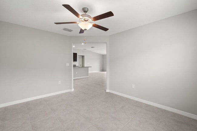 Building Photo - LIKE NEW Home for Rent in Creek Preserve!