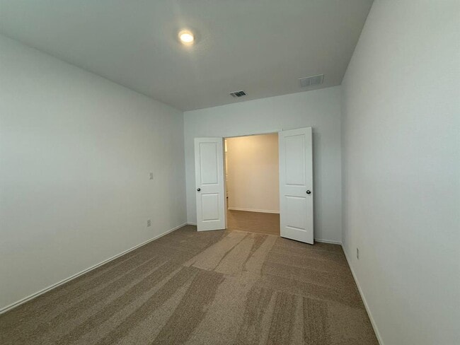 Building Photo - 117 Alamito Ave