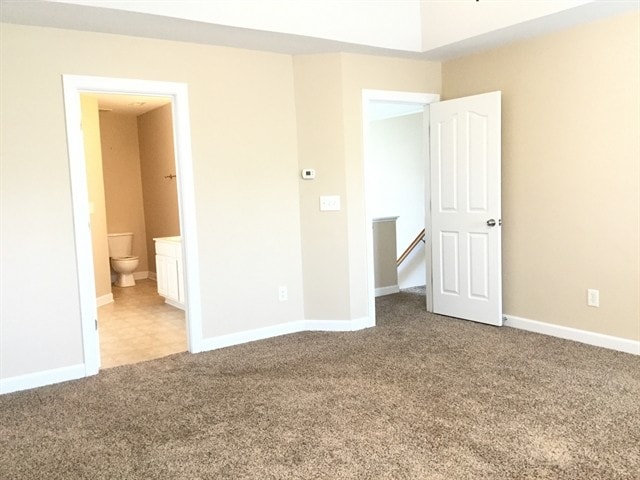 Building Photo - 456 Clearwater Dr