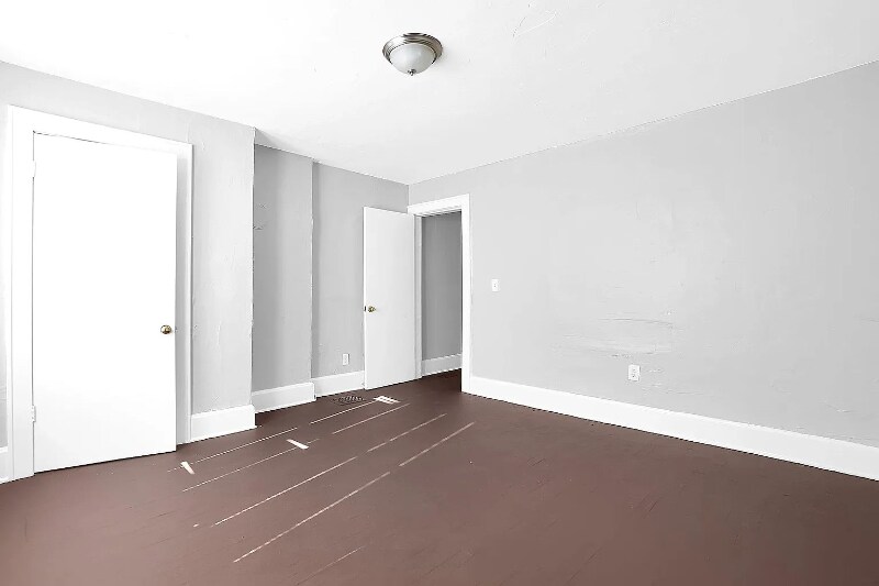 Building Photo - 1336-1338-1338 Sullivant Ave