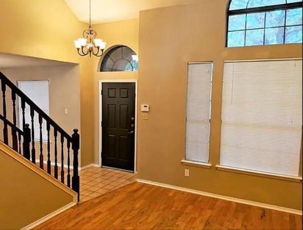 Building Photo - 504 Woodlake Dr