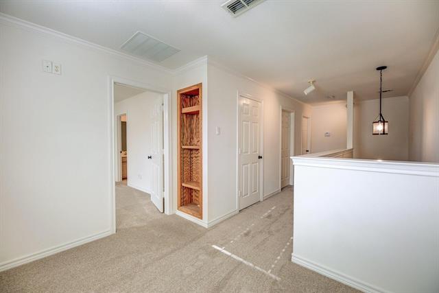 Building Photo - 5855 Pecan Chase