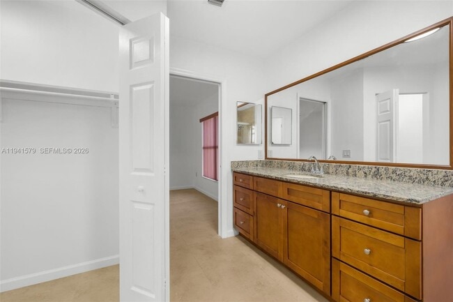 Building Photo - 449 SW 88th Pl