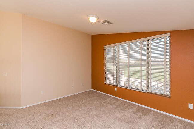 Building Photo - 3531 N Paseo Del Sol