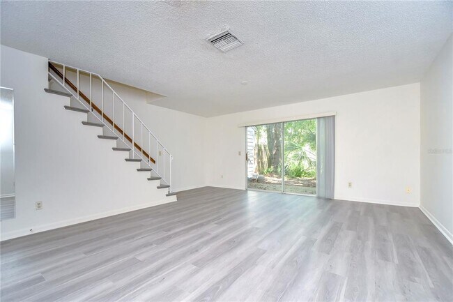 Building Photo - 13937 Fletchers Mill Dr
