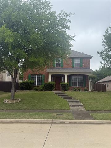 Building Photo - 6753 Cedar Cove Dr