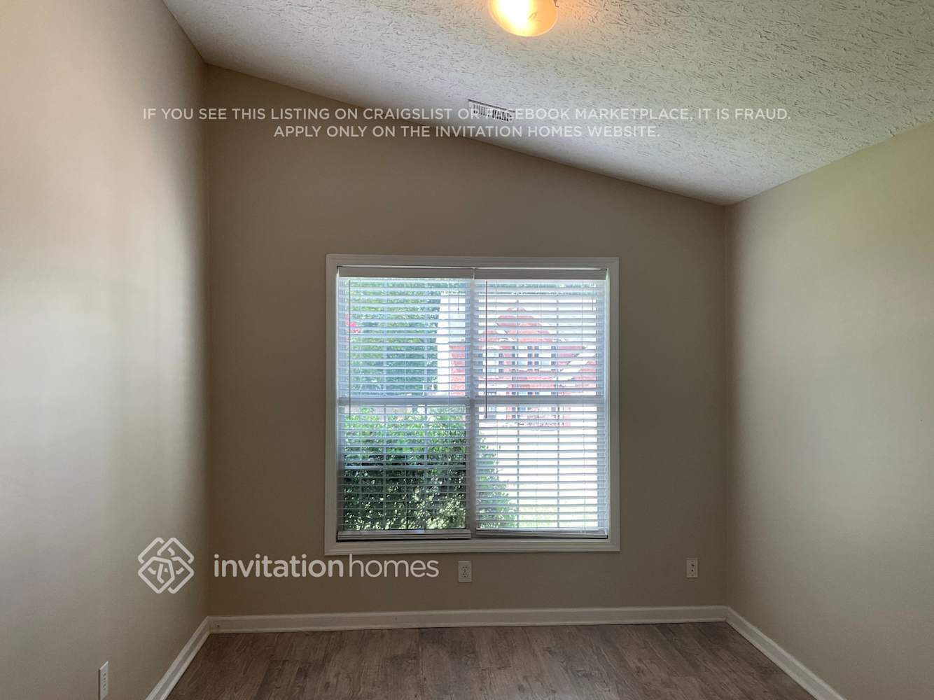 Building Photo - 5005 Edisto Ln