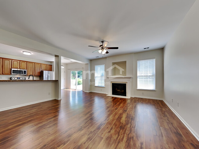 Building Photo - 13236 Alston Forest Dr