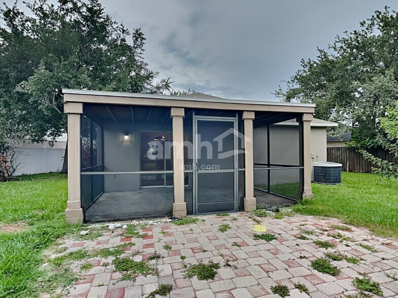 Building Photo - 13510 Cohiba Ct