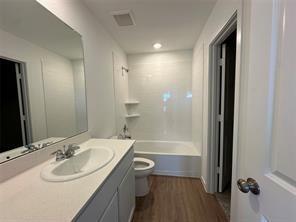Building Photo - 3107 Savannah Rose Dr