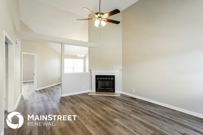 Building Photo - 416 Hunter's Path Ct