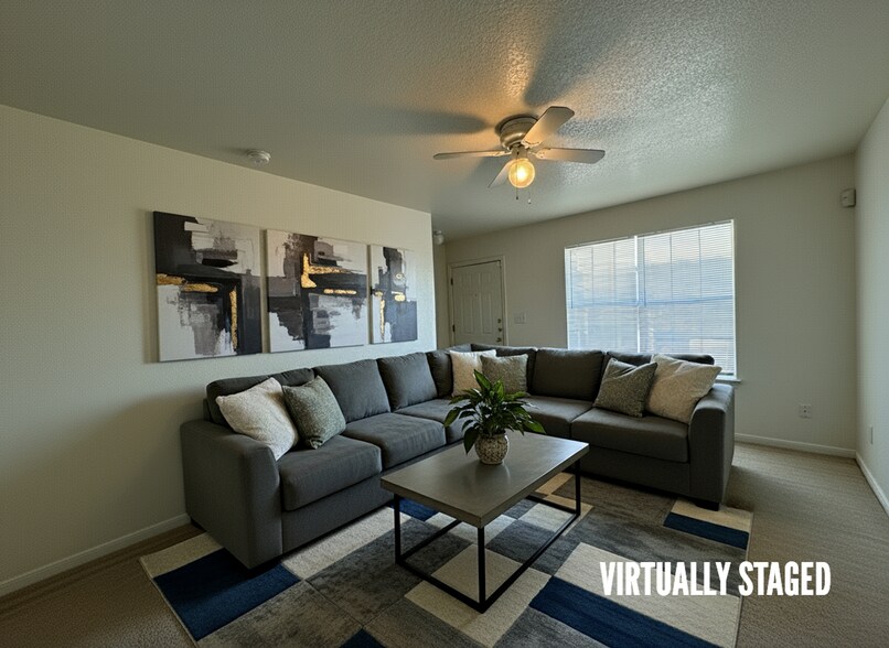 Building Photo - 3801 Ys Pak Ct