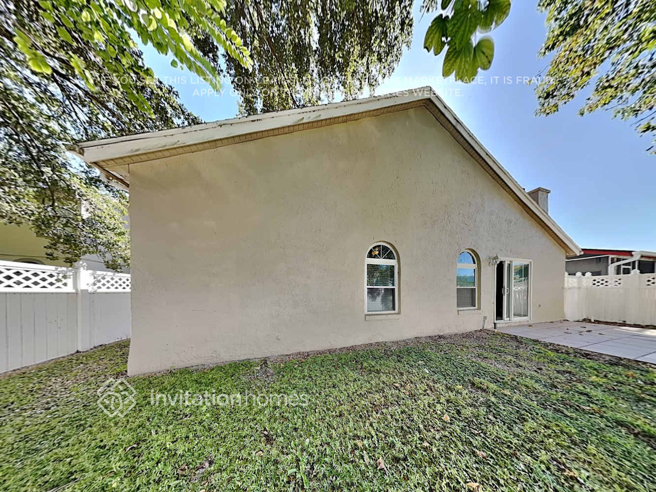 Building Photo - 1369 Tindaro Dr