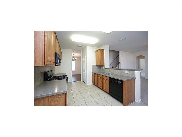 Building Photo - 1407 Hazelwood Dr