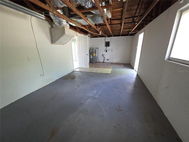 Building Photo - 4616 Irene Loop