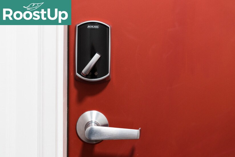 Building Photo - Furnished Bedroom with Private Bath in Charlestown