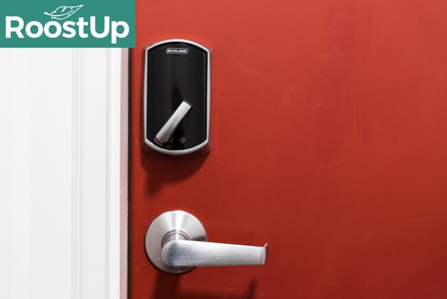 Building Photo - Furnished Bedroom with Private Bath in East Boston