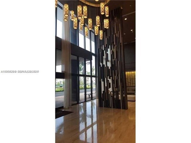 Building Photo - 5252 NW 85th Ave