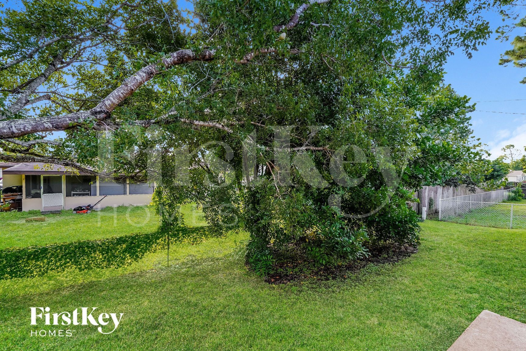 Building Photo - 18533 Orlando Rd