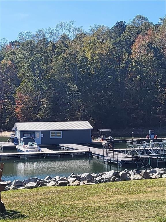 Building Photo - 6575 Above Tide Pl