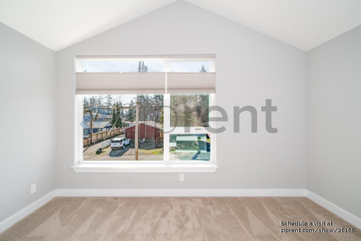 Building Photo - 6067 SE Nehalem St