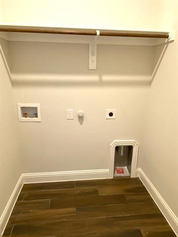 Building Photo - 1612 Emma Pearl Ln