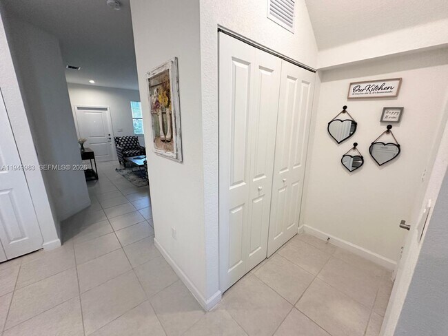 Building Photo - 13403 SW 287th Ter