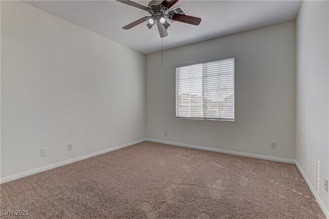 Building Photo - 10650 Alpine Frost Ct