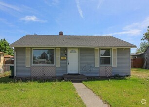 Building Photo - 2209 W 6th Ave