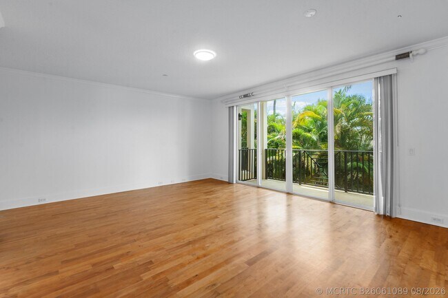 Building Photo - 455 Juno Dunes Way