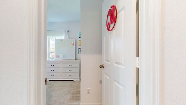 Building Photo - 5344 Oakland Lake Cir